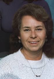 Billie Lake's Instagram, Twitter & Facebook