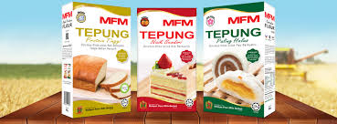 Check out our cake flour selection for the very best in unique or custom, handmade pieces from our baked goods shops. Mfm Food Beverage Supply Directory