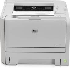 Just download hewlett packard laserjet 1015 printer drivers online now! Amazon Com Hp Laserjet P2035 Printer Electronics