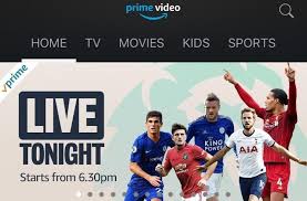 F2movies, free movie streaming, watch movie free, watch movies free, free movies online, watch tv shows want to watch your favourite movie without going to a theatre? Can Amazon Deliver A Premier Football Experience Industry Trends Ibc