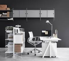 Office chairs, office armchairs, computer chairs, desk chairs. Vitra Home Office Designer Furniture By Smow Com