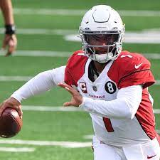 Metal kitchen cabinets popular again 2017 nfl redraft 2020 rankings. 2021 Fantasy Football Redraft Rankings Qb Rb Wr Te K Dst Sports Illustrated