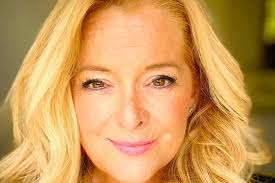 Interview: Bord Bia Origin Green Member Liam Glennon