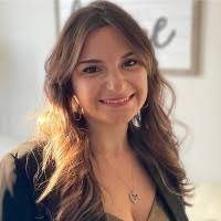 10+ "Melissa Perron" profiles