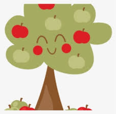 Check our collection of apple tree outline clip art, search and use these free images for powerpoint presentation, reports, websites, pdf, graphic design or any other project you are working on now. Apple Tree Silhouette At Getdrawings Lego Knights Harry Potter Transparent Png 6155x6103 Free Download On Nicepng