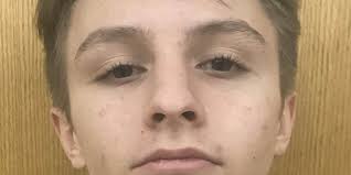 D-10 small-school players honored