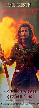 Jun 22, 2021 · actor mel gibson rose to fame as the star of the 'mad max' and 'lethal weapon' film series and later earned acclaim as the director of 'braveheart,' 'the passion of the christ' and 'hacksaw ridge. Christoph Hartung Uber Den Film Braveheart