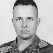 Search for Obituaries