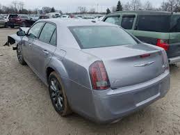 Image result for Sterling Silver 2014 Chrysler