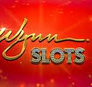 Wynn Slots Mobile App | Las Vegas and Encore Resort
