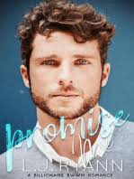 Cleo Odzer: Goa Freaks