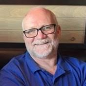 Swink Family Obituaries