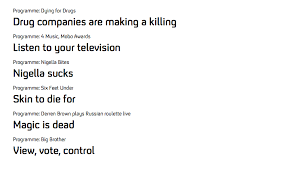 Brand voice — famous brands examples. Why Voice Tone Belong In Style Guides Frontify