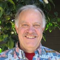 40+ "Eric Dmd" profiles