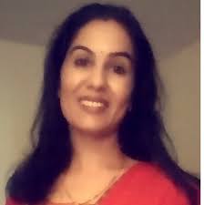 India CSR Summit : Speakers