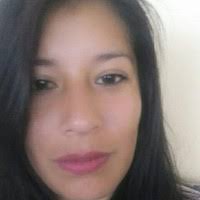 40+ "Stephany Ramirez" profiles