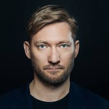 Ringy is the number one startup in Estonia! 🍾 This recognition is a  collective win for our team's hard work and commitment to excellence.  Thanks to everyone who has been part of