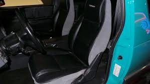 Image result for Bright Teal 1992 Typhoon