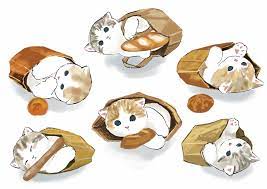 pin by clean litter club on 猫のイラスト cats illustration cat drawing cat art