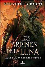 ¿dónde dejó la luna llena su saco nocturno de harina? Pin En Libros Pdf Epub