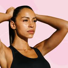 I Tried Injectables for the First Time and I Have Thoughts