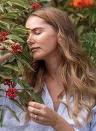 Stockholmsmagasinen Lidingö #84 (0324) by Newsfactory Media Group