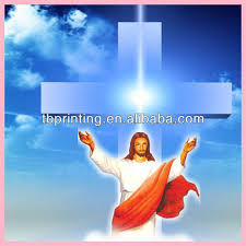 Get inspired by our community of talented artists. Gambar 3d Yesus Kristus Buy 3d Gambar Jesus Christ 3d Gambar Jesus Christ 3d Gambar Jesus Christ Product On Alibaba Com