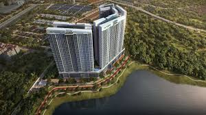 Frim kepong (forest research institute malaysia). Mizumi Residences Mizumi Kepong Taman Metropolitan Kepong Kuala Lumpur Posts Facebook