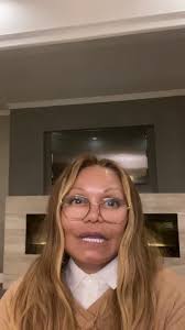 Janice Bryant Howroyd