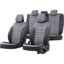 Otom Renault Megane 1 Coupe 1996 2003 Ozel Uretim Koltuk Fiyati