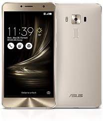 Scroll through your social media feeds, check your email, or surf the web virtually anywhere with this . Amazon Com Asus Zenfone 3 Deluxe 5 7 Amoled Visualizacion Fhd 6 Gb De Ram 64 Gb De Almacenamiento Desbloqueado Dual Sim Telefono Celular Garantia De Ee Uu Zs570kl Glacier Plata Glaciar Plata Todo