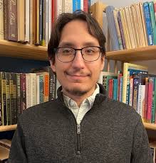 Writing Mysteries Like a Real Golden Age Author