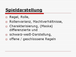 Begriffe aus verschiedenen kategorien in einer liste. Kunsterziehung In Der Grundschule Kurzer Didaktischer Abriss O