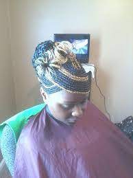 Cornrows Hairstyles With Swoop Google Search Braided Hairstyles Updo How To Style Bangs Braids For Black Hair