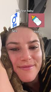 Kelsey Teneti Dance Challenge On Tour