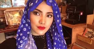 Drama andainya takdir (tv3) may 23, 2017. Biodata Nina Iskandar Pelakon Drama Andainya Takdir Lokmanamirul Com
