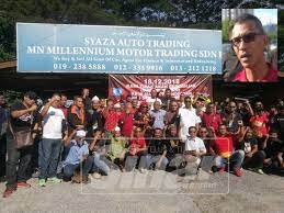 Alibaba.com offers 2657 medical sdn bhd products. Mn Millennium Security Sdn Bhd Malaysudron