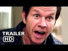 The big hit (1998) 4. Instant Family First Look Official Trailer 2 New 2019 Mark Wahlberg Comedy Movie Hd Video Dailymotion