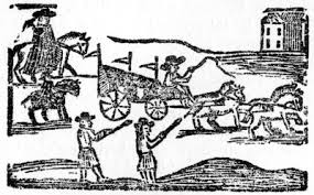 Jean baudoin, (* 1590 in pradelles; The Project Gutenberg Ebook Of The English Novel In The Time Of Shakespeare By J J Jusserand