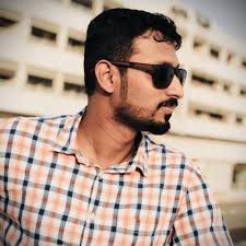 SJframez By Sam John