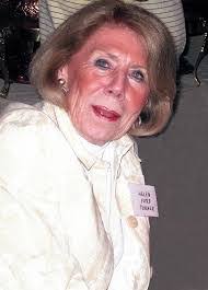 Jean Basore's Instagram, Twitter & Facebook