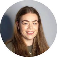 Our Team — Sense Rugby NZ