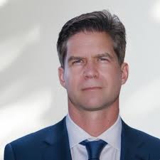 Lunch with my mentee Michelle M.