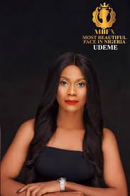 Other times, the parents of the baby love the meaning of the name. Stella Dimoko Korkus Com Most Beautiful Face In Nigeria 2019 Contestants