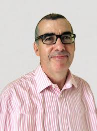 Experienced Case Management team in the North of England