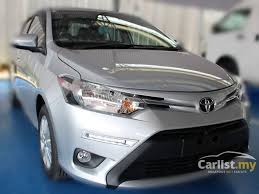 Released at late 2018, the revamped toyota vios is a tad bit bigger and wider than the previous model. Toyota Vios 1 5 E 2018 Specs