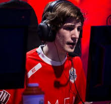 Valorant pro settings sens converter valorant guns guides/news. Sinatraa S Overwatch Settings Setup Gearbroz