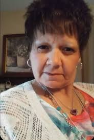 Expression of Love and Appreciation