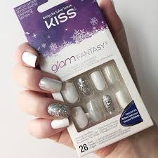 Toothpaste all you need to do for this hack is rub a little bit of toothpaste on your nails with an old toothbrush. Why Press On Nails Are The Best Form Of Manicure Editor Review Allure