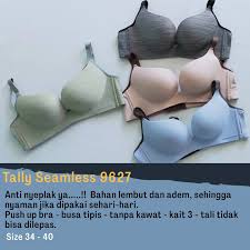 Tips membuka tali bh dengan aman dan cepat. Underwearshop Photos Facebook